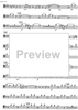 Wiener Phantasie - Cello 2
