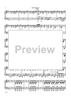 Digital Prisms - Keyboard (Optional)
