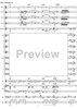 Samantha - Score