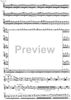 Enigma - Clarinet 1