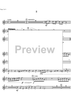 Concertino - Oboe 2