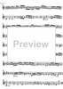 Contrapunktus IX - C Trumpet2