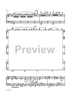 Sacrificial Lamb (Medley)