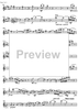 Diptykhos - Alto Saxophone 1