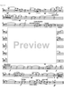 Brass Minimusic No. 2 - Trombone 1
