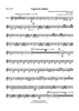 Capriccio Italien - F Horn 2