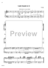 Get Ready for One-Octave Scale Duets!