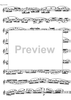 The Accomplished Clarinettist Vol. 2 - Clarinet