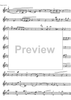 Quintetto in Sol minore (Quintet in g minor) - Violin 2