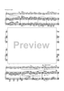 Homage to Ligeti