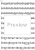Cavatina - Violin 2