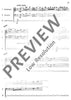 Katalog III - Performing Score
