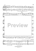 Over The Waves - from Sobre Las Olas Waltzes