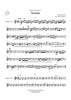Sonata - C Trumpet 1
