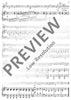 Concertino G major