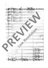 Symphony No. 7 E minor - Full Score
