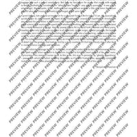 Geisterseher (Grand Scherzo)