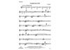 Kaleidoscope - Tenor Saxophone 2