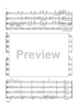 Christmas Traditions: Volume 2 - Score