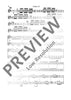Concerto D Major - Violin 1/2