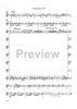 Exhilaration - Alto Saxophone 1