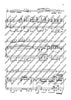 Concerto N° 2 - Piano Score and Solo Part