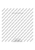 Aria - Score