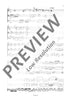 Epitaphium - Score and Parts