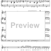 Heart (from "Damn Yankees")