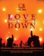 Love Came Down
