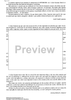 Insides - Little piano Notebook - Preface
