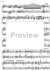 Abbraccio di luce Op.122 - Harp