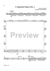 Collected String Trios: Volume 2 - Cello