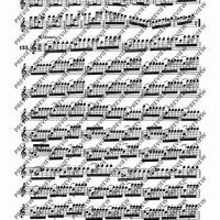 Method for the Flute (Boehm Flute)