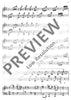 Three Variations on an Irish Folk Song E-flat major / Six Variations on an Austrian Folk Song C major