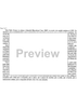 Suite andaluza - Preface
