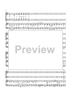 Rejoice, Rejoice, Believers - Piano