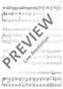 Sonata C Major