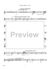 The Heart of Madness - Alto Saxophone 1