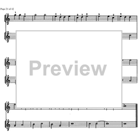 Toquem... La guitarra Vol. 1 - Guitar