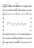 Procession of the Academics - Bb Trumpet 2