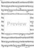 Mascherate Op. 86 - Tuba