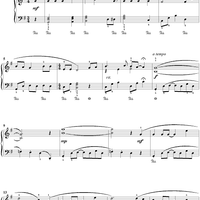 The Holly And The Ivy