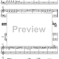 Jolly Old Saint Nicholas