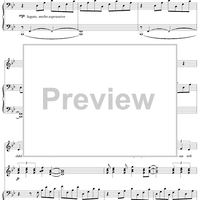 Children Will Listen