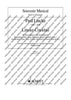Lincke-Cocktail - Score and Parts