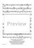 At Last - Five Popular Love Songs - Cello