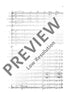 Symphony No. 4 Bb major - Full Score