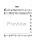 Good News! - Tenor Saxophone 1
