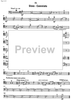 Kolovrat - Trombone